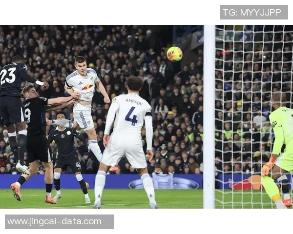 英超激战国米逆转切尔西神扑成焦点转会传闻引发关注