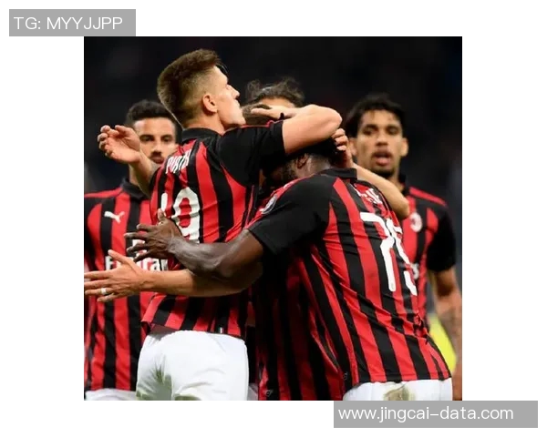 中超精彩对决AC米兰大胜马竞点球大战点燃全场激情