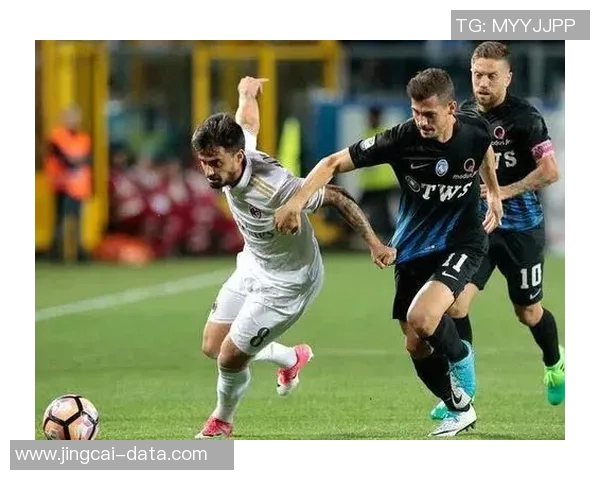 莱比锡逆转阿森纳4-3晋级国王杯赛场冷门引发热议 莱比锡逆转阿森纳4-3晋级国王杯赛场冷门引发热议