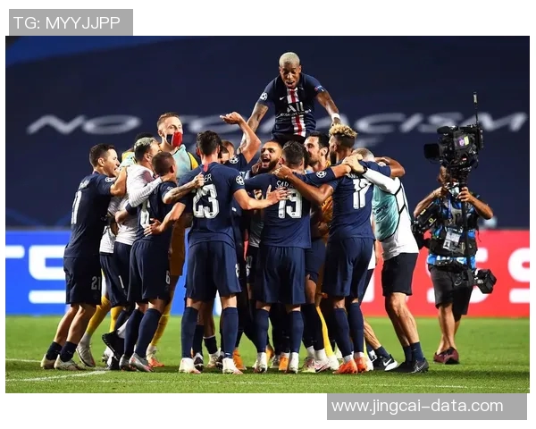 足总杯惊心动魄本菲卡逆转巴黎圣日耳曼补时绝杀引燃全场激情