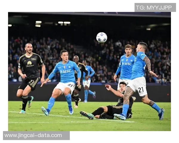 西甲精彩对决那不勒斯绝杀尤文图斯神奇扑救引发全场狂欢集锦回顾 西甲精彩对决那不勒斯绝杀尤文图斯神奇扑救引发全场狂欢集锦回顾