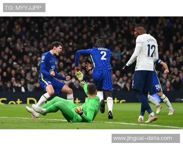 中超历史冷门国米以1-0战胜切尔西神奇扑救引发全场狂欢