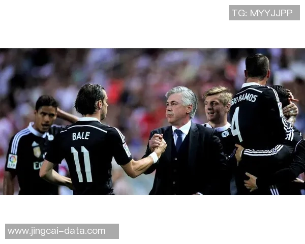 西甲激战阿森纳逆转多特蒙德引发转会传闻热潮 西甲激战阿森纳逆转多特蒙德引发转会传闻热潮