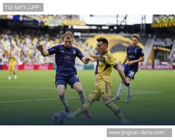 世界杯惊天冷门拜仁逆转曼城上演4-3绝杀全场沸腾