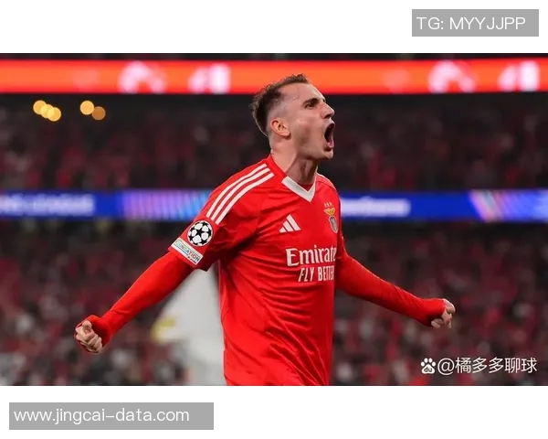 友谊赛惊现红牌风波马竞与本菲卡激战成平局引发热议