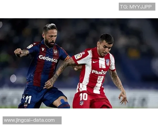 中超精彩对决马竞逆转那不勒斯绝杀瞬间引发全场狂欢与转会热议