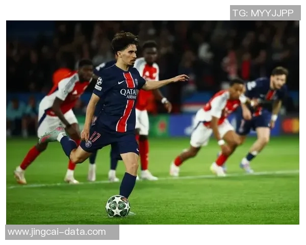 国王杯精彩对决巴黎圣日耳曼大胜里昂引发争议判罚与神扑瞬间