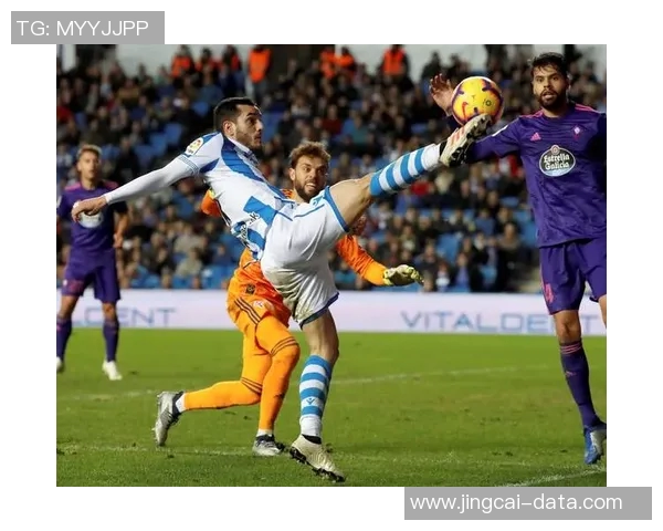 国王杯激战AC米兰4-0战胜巴萨补时进球引发争议与全场狂欢