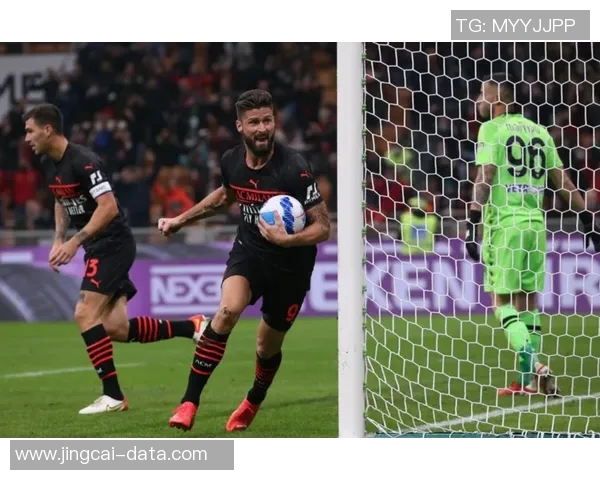 意甲激战国米逆转波尔图红牌争议引发全场热议与战术解析