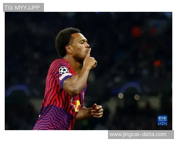 德甲激战莱比锡与曼城0比0平局补时进球瞬间点燃全场激情