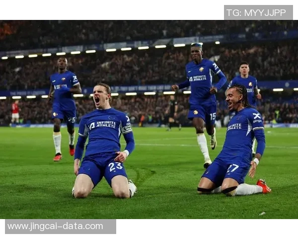 德甲精彩对决巴萨逆转马竞全场沸腾战报回顾