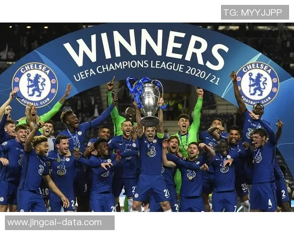 意甲焦点战国米以一球小胜切尔西全场沸腾瞬间回顾