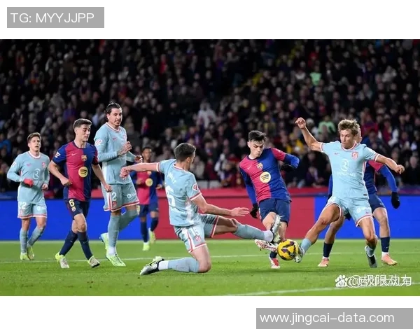 英超精彩对决曼联逆转马竞6-2绝杀瞬间震撼全场