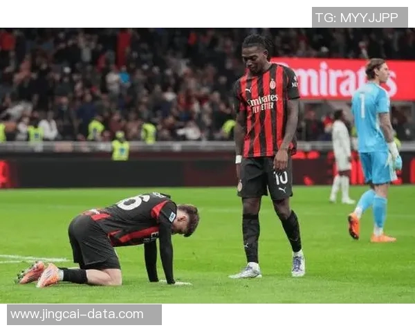 英超激战莱比锡与AC米兰战成平局点球大战引发全场狂欢