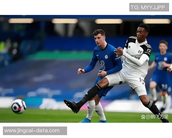 中超精彩对决切尔西与里昂战平零比零全场热情高涨集锦回顾