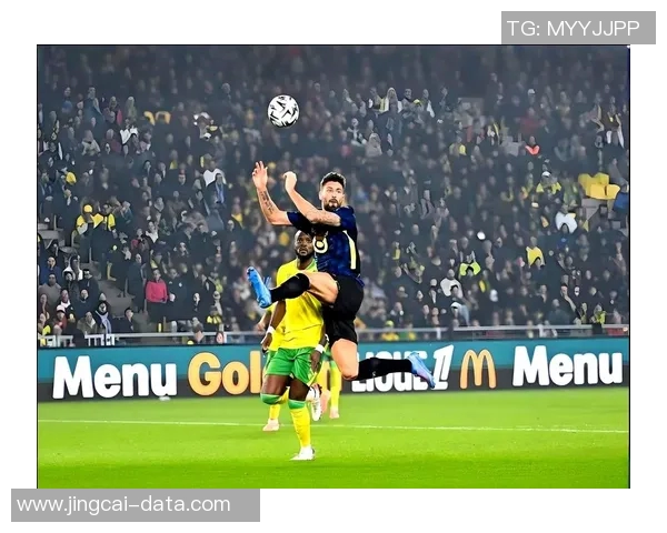 世界杯惊天冷门拜仁逆转曼城上演4-3绝杀全场沸腾