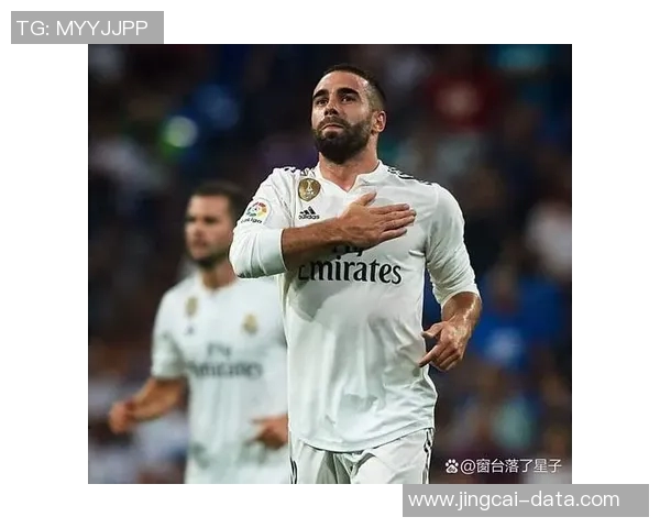 马竞狂胜皇马五球大捷神奇扑救点燃全场激情