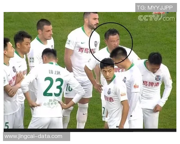 中超联赛惊现冷门利物浦大胜AC米兰引发全场热议与赛后分析