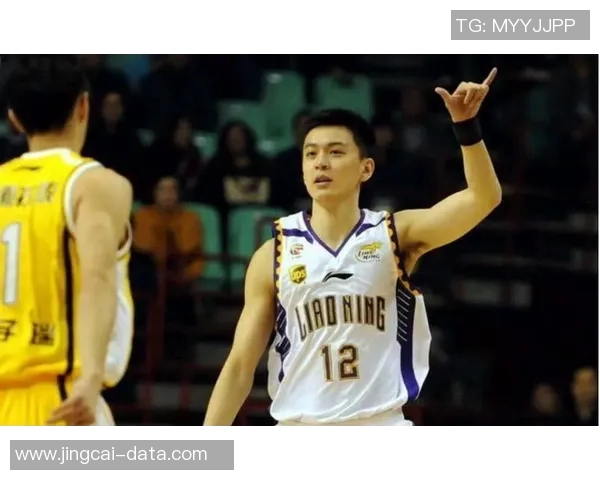 姚明成功获取表格助力篮球事业发展展现体育精神与团队合作的重要性