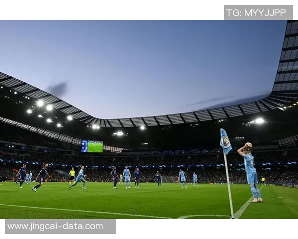 德甲激战曼城大胜皇马神奇扑救点燃全场激情