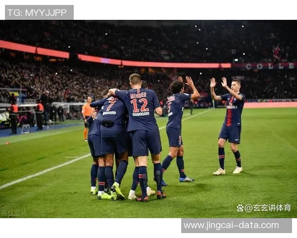 意甲激战：里昂惊天逆转巴黎圣日耳曼全场沸腾精彩集锦回顾