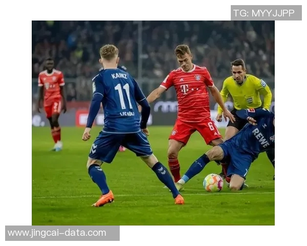 拜仁狂胜切尔西五比一绝杀瞬间点燃全场激情与转会传闻