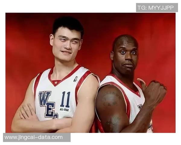 罚球致敬姚明篮球传奇传承精神激励新一代球员奋勇拼搏