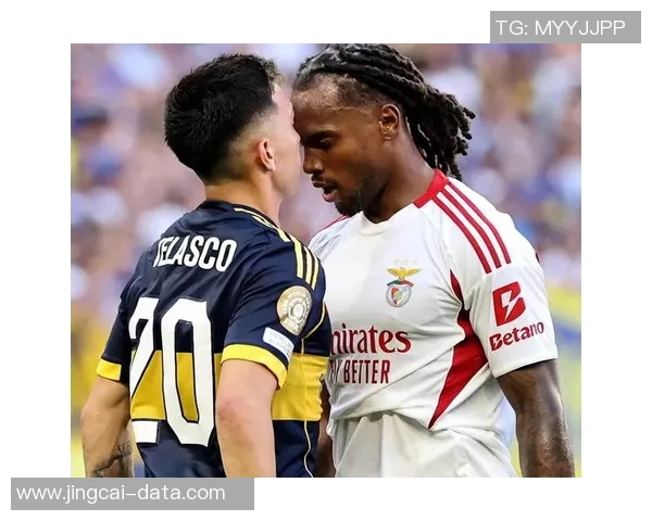 波尔图友谊赛大胜本菲卡争议判罚引发全场热议与欢呼