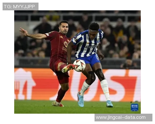 欧联杯巴萨3-0波尔图战术解析全场爆冷瞬间引发热烈反响