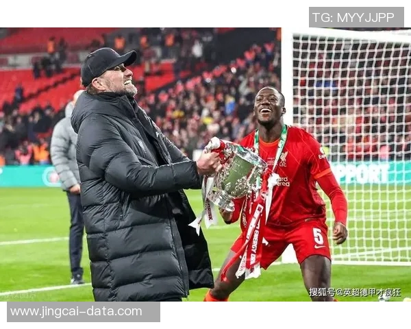 英超激战国米逆转拜仁帽子戏法点燃全场激情瞬间分析