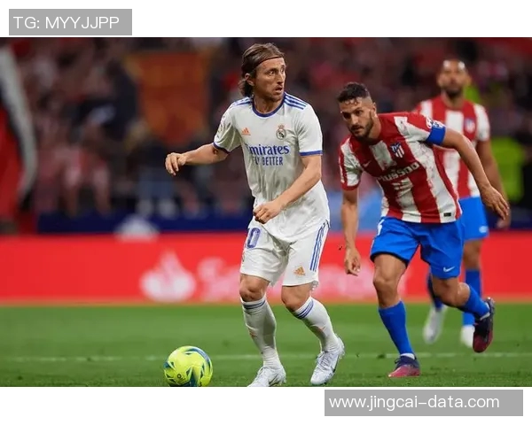 国王杯激战利物浦逆转皇马全场沸腾精彩集锦回顾