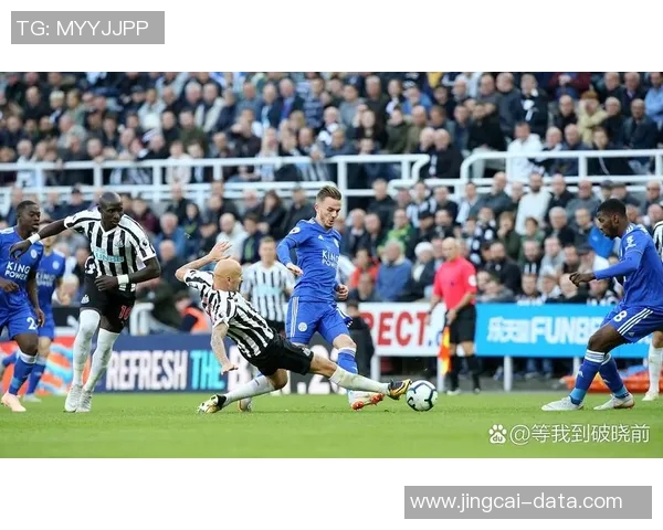 友谊赛激战成平局皇马与莱比锡互交白卷全场气氛热烈