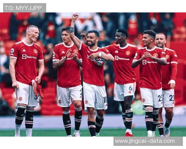 意甲焦点战阿森纳与那不勒斯激战成平局战术分析引发全场热议