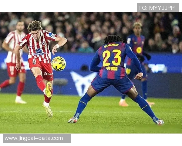 曼联狂胜马竞四球大捷红牌争议瞬间点燃全场激情