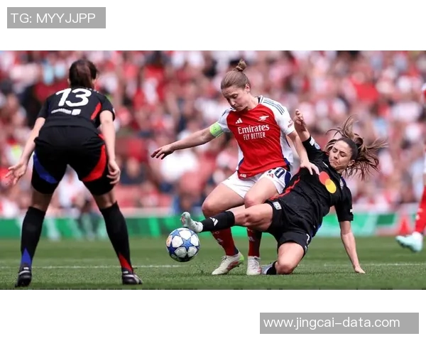 欧冠精彩对决：里昂绝杀阿森纳全场沸腾瞬间回顾与分析