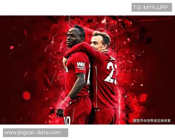 英超激战阿森纳完胜切尔西点球大战点燃全场激情与悬念