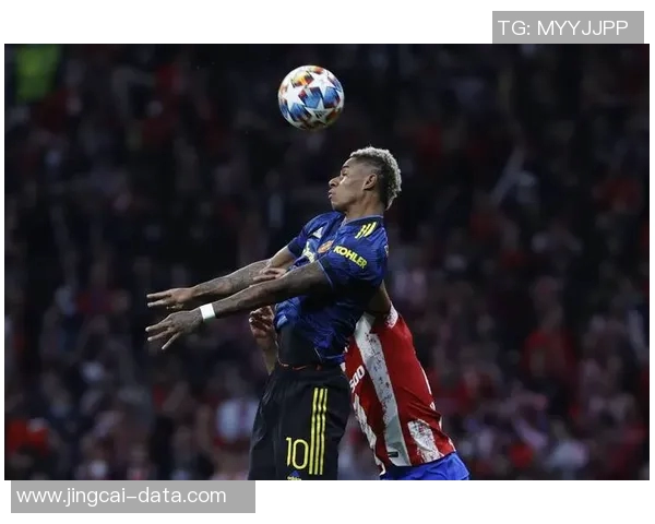 英超精彩对决那不勒斯与马竞战成平局神扑瞬间点燃全场激情