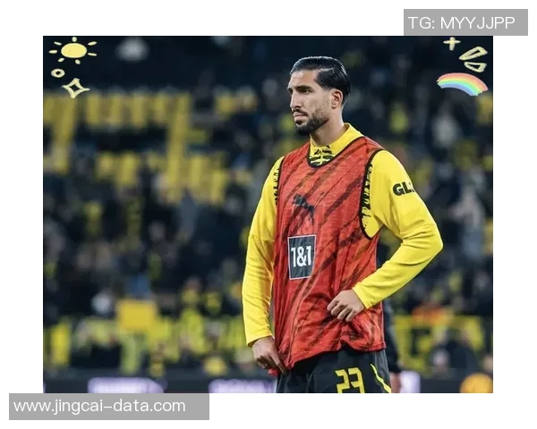 足总杯惊天逆转莱比锡狂胜多特蒙德引发全场热议