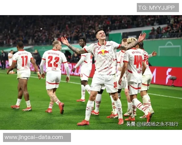 中超联赛精彩对决切尔西大胜莱比锡全场数据分析引发热议