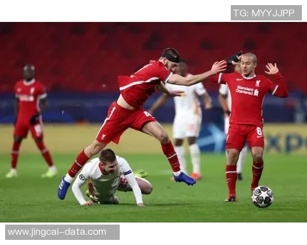 中超精彩对决利物浦与莱比锡握手言和神扑瞬间引发全场热议 中超精彩对决利物浦与莱比锡握手言和神扑瞬间引发全场热议