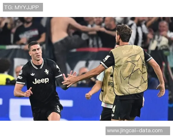 国王杯激战多特蒙德与尤文图斯战平转会传闻引发热议