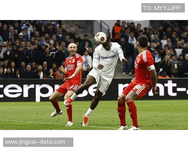 多特蒙德与本菲卡激战友谊赛点球大战引爆全场激情瞬间