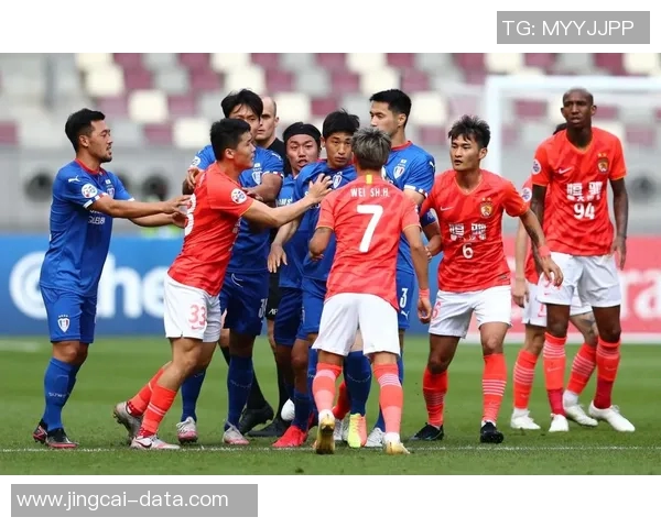 中超联赛精彩对决里昂大胜阿森纳引发热议与反思