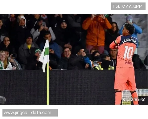 世界杯惊现冷门利物浦逆转切尔西红牌事件引发全场热议