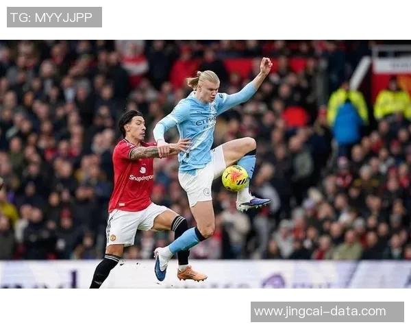 德甲激战：巴黎圣日耳曼逆转曼城红牌争议引发全场热议