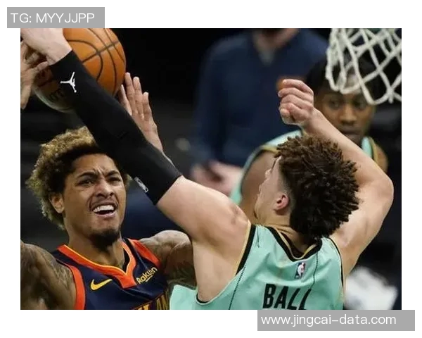 国王杯激战尤文图斯与巴黎圣日耳曼0比0争议判罚引发全场热议 国王杯激战尤文图斯与巴黎圣日耳曼0比0争议判罚引发全场热议