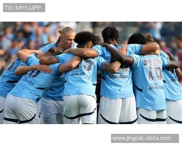 国王杯精彩对决那不勒斯3-0曼城乌龙球引发全场热议