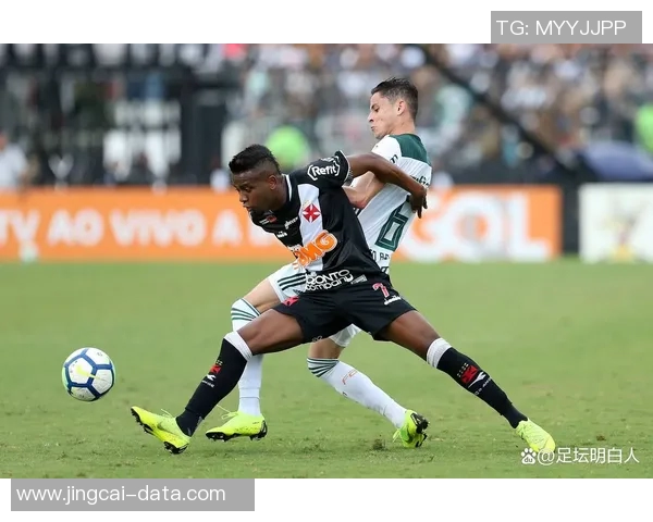 德甲精彩对决波尔图大胜马竞补时进球点燃全场激情