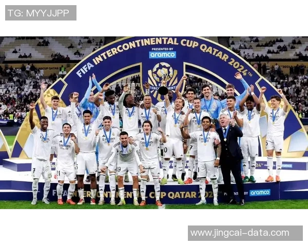 意甲焦点战马竞与皇马激战成平场上争议判罚引发热议 意甲焦点战马竞与皇马激战成平场上争议判罚引发热议