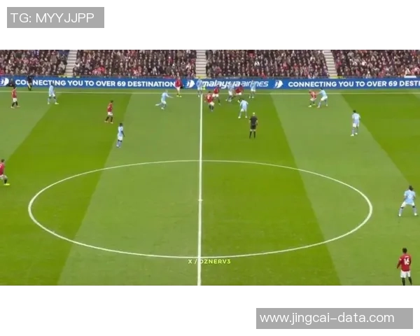 意甲激战曼联大胜曼城五球狂潮引爆全场精彩集锦回顾 意甲激战曼联大胜曼城五球狂潮引爆全场精彩集锦回顾